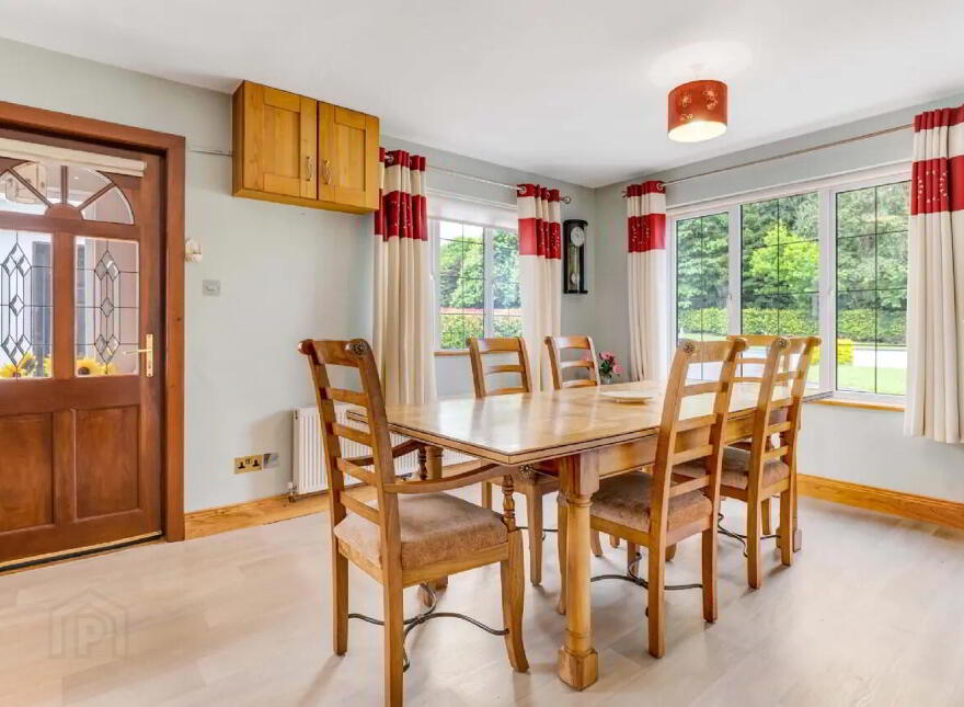 Newtownmoynagh, Trim, C15K253