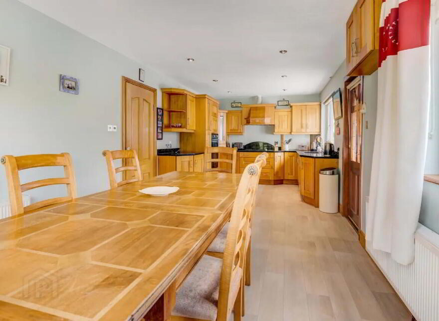Newtownmoynagh, Trim, C15K253