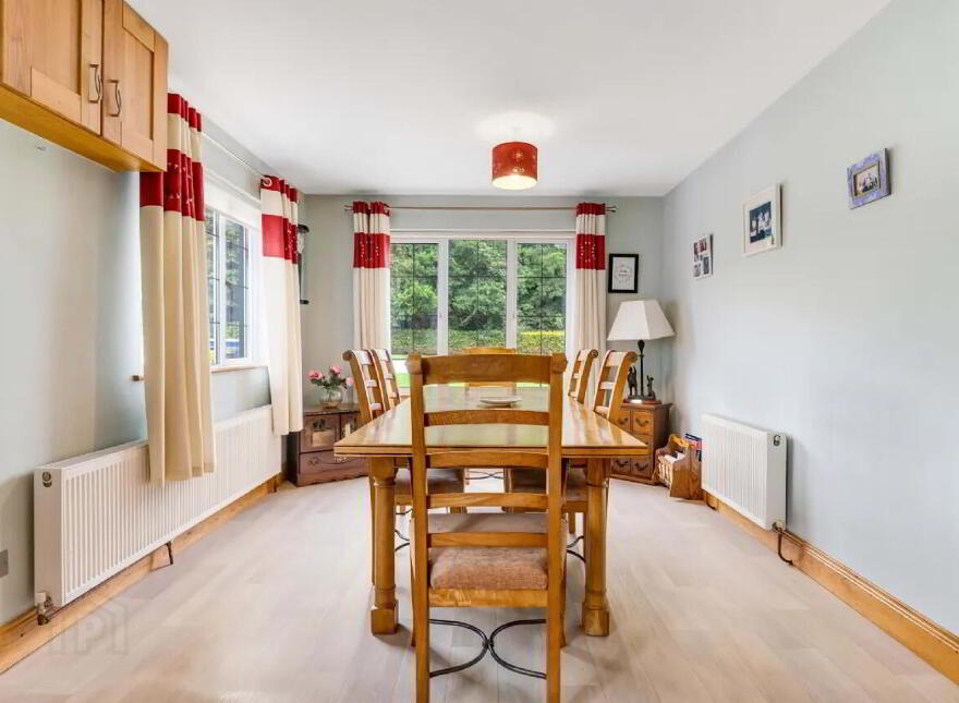 Newtownmoynagh, Trim, C15K253