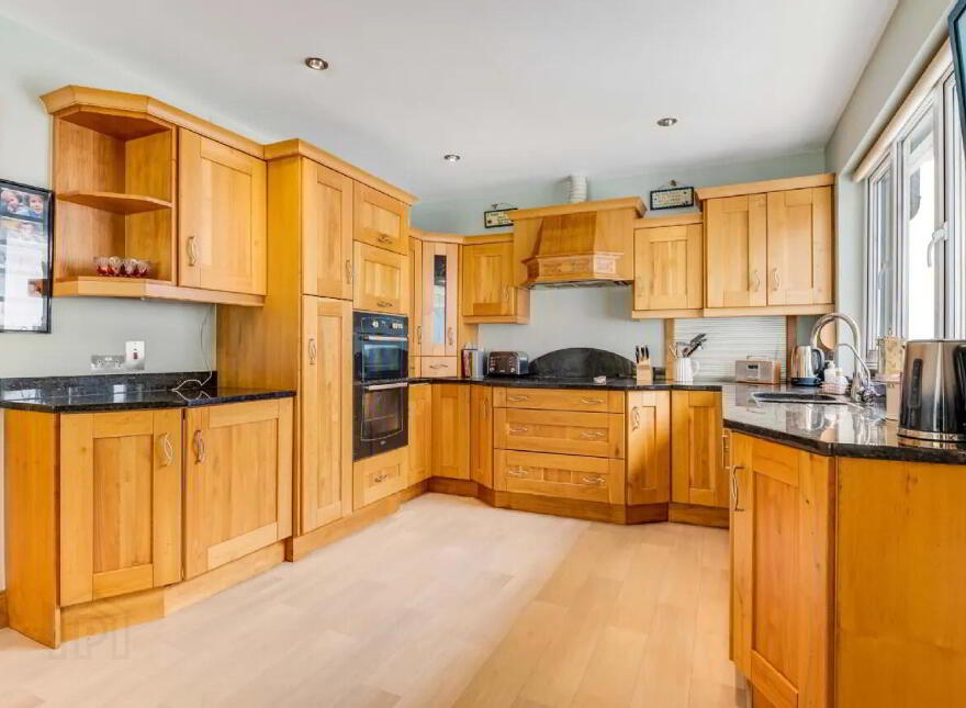Newtownmoynagh, Trim, C15K253