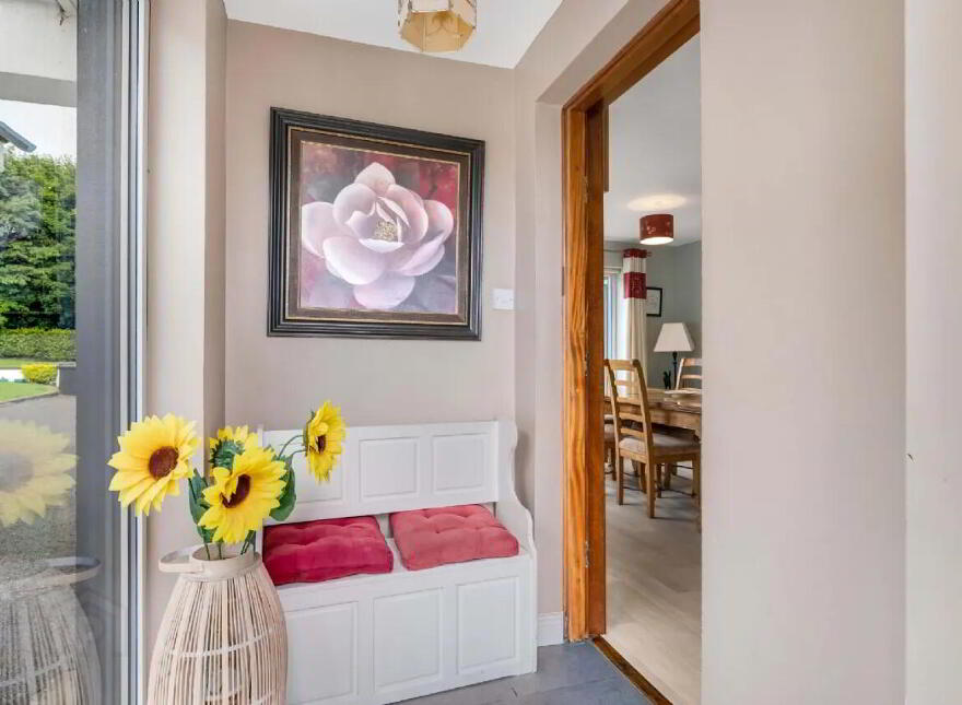 Newtownmoynagh, Trim, C15K253
