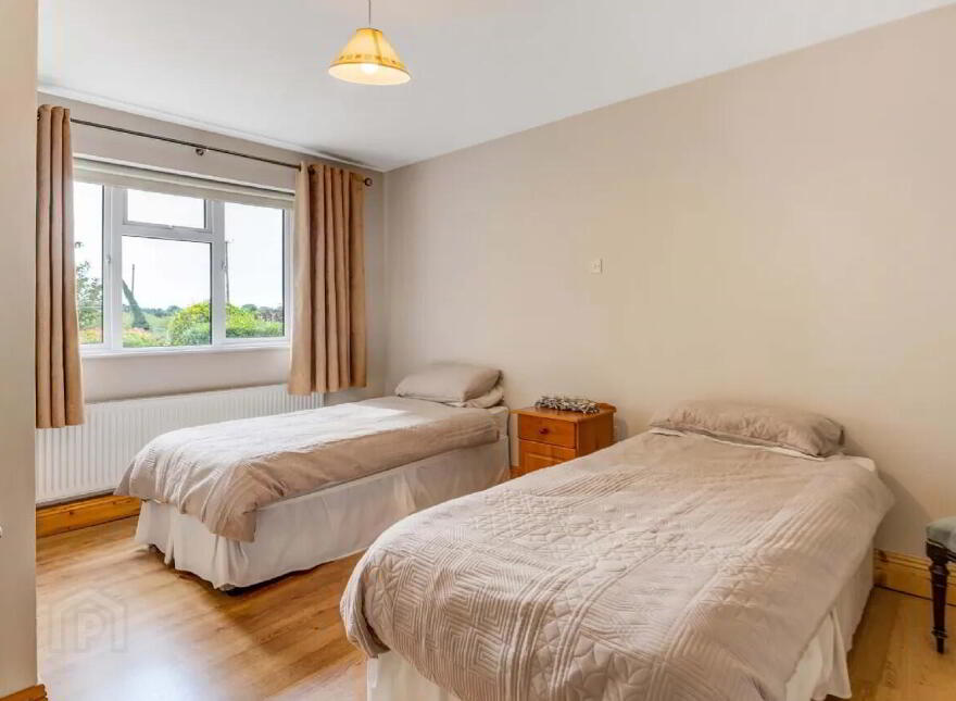 Newtownmoynagh, Trim, C15K253