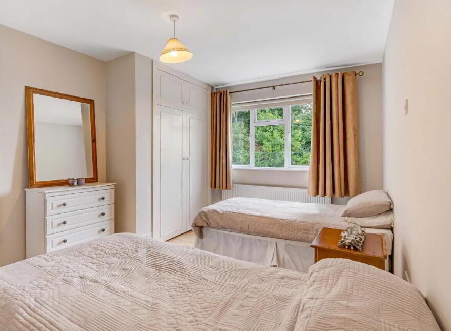 Newtownmoynagh, Trim, C15K253
