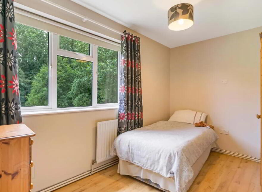 Newtownmoynagh, Trim, C15K253
