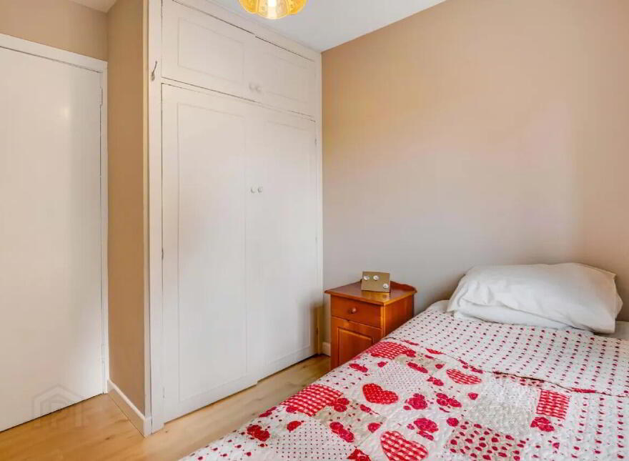Newtownmoynagh, Trim, C15K253