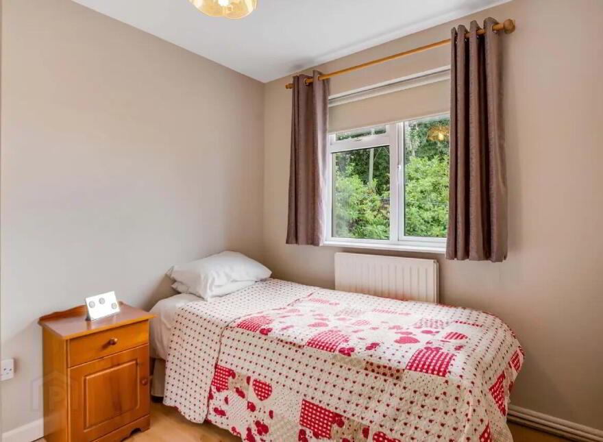 Newtownmoynagh, Trim, C15K253