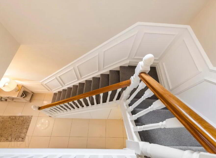 16 Castle Park, Killycard, Castleblayney, A75W304