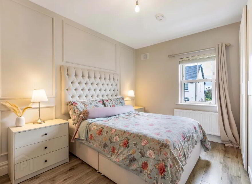 16 Castle Park, Killycard, Castleblayney, A75W304