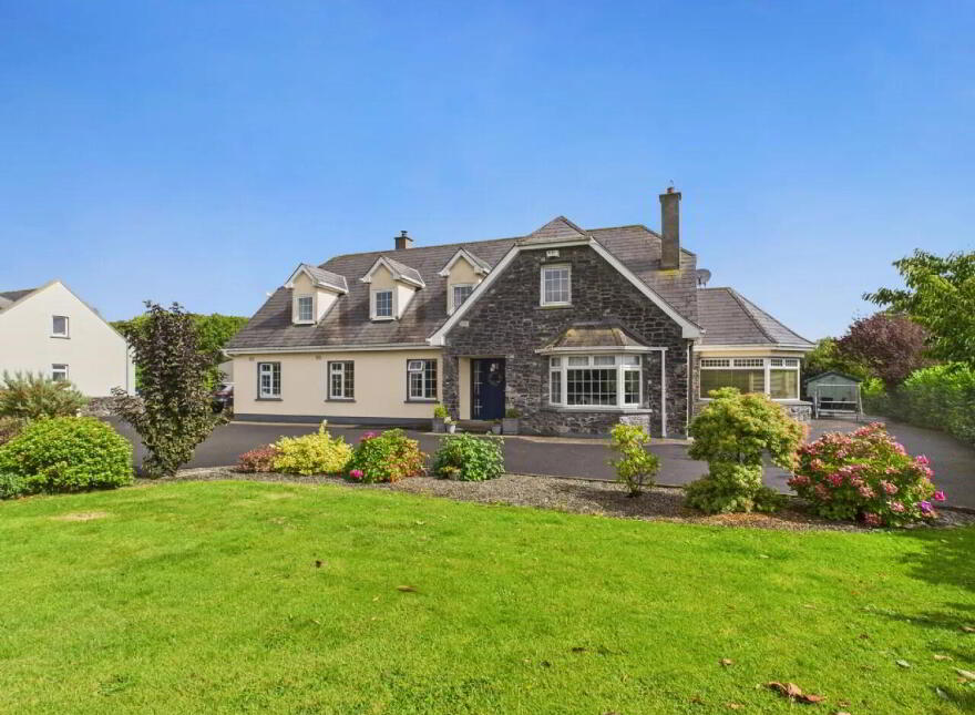 Tombricane, Borrisokane, Nenagh, E45PN79