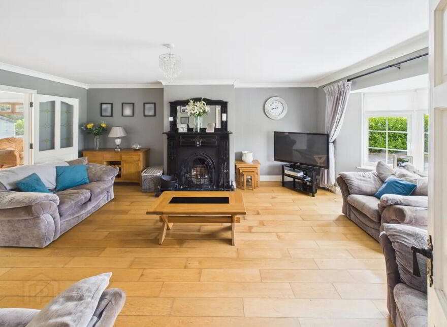 Tombricane, Borrisokane, Nenagh, E45PN79