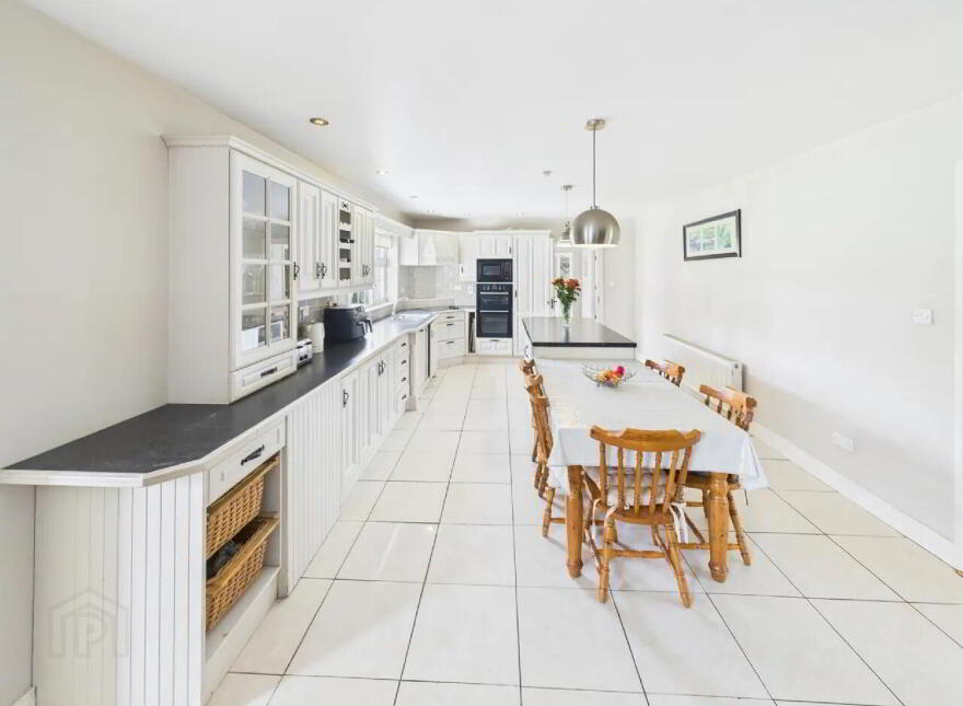 Tombricane, Borrisokane, Nenagh, E45PN79