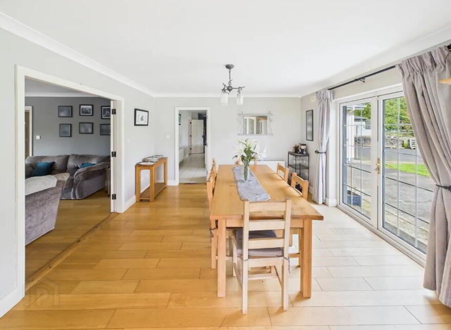 Tombricane, Borrisokane, Nenagh, E45PN79