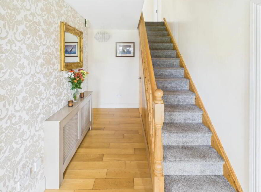 Tombricane, Borrisokane, Nenagh, E45PN79