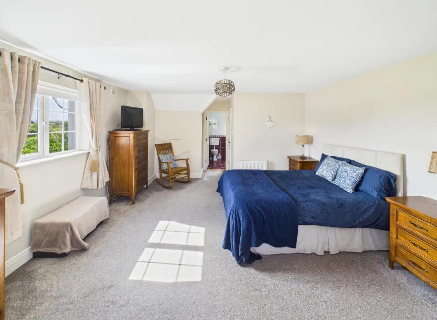 Tombricane, Borrisokane, Nenagh, E45PN79