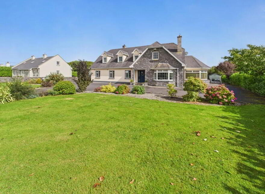 Tombricane, Borrisokane, Nenagh, E45PN79