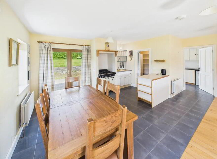 Faha, Portroe, Nenagh, E45P968