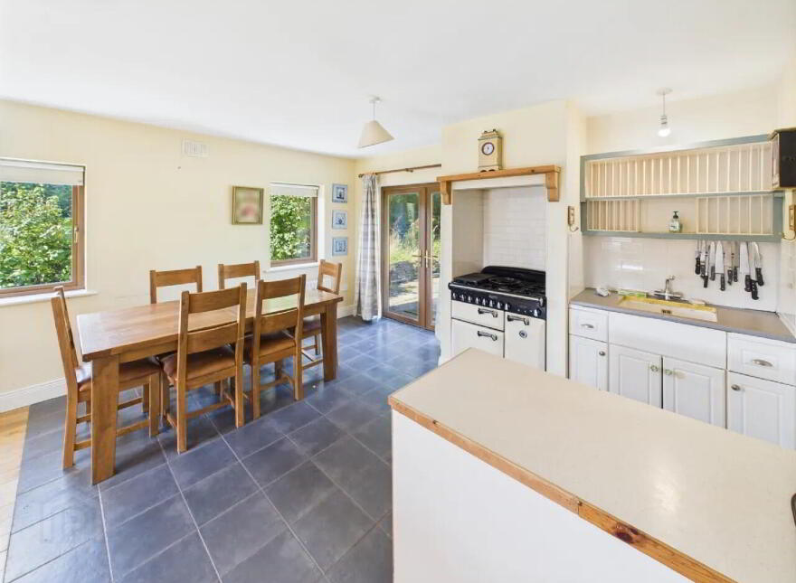 Faha, Portroe, Nenagh, E45P968