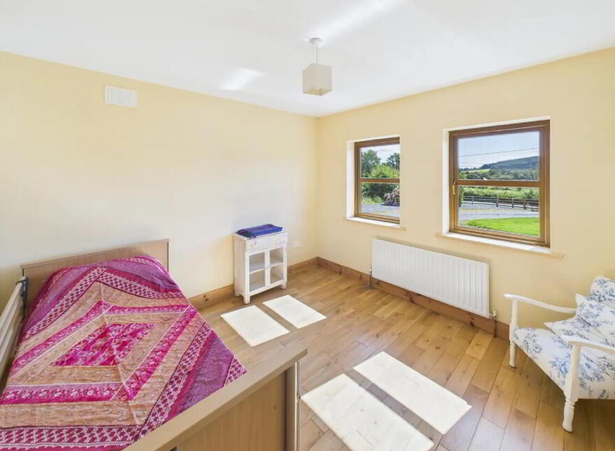 Faha, Portroe, Nenagh, E45P968