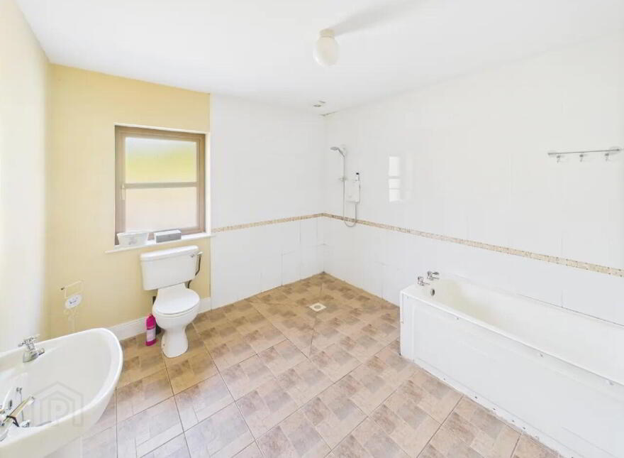 Faha, Portroe, Nenagh, E45P968
