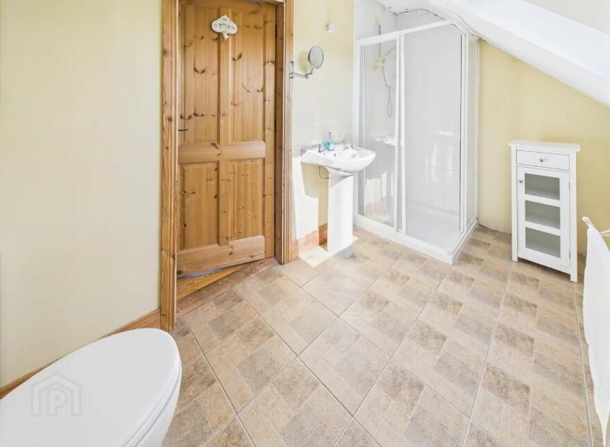 Faha, Portroe, Nenagh, E45P968