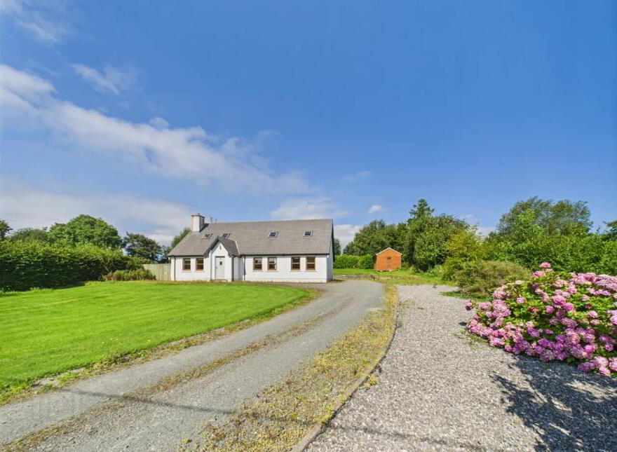 Faha, Portroe, Nenagh, E45P968
