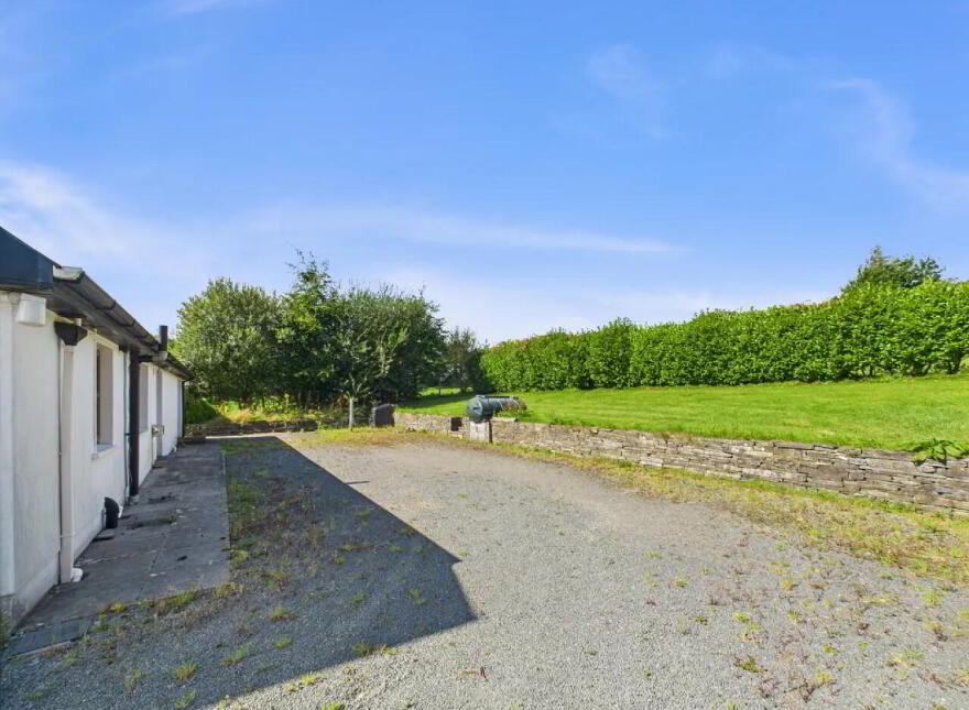 Faha, Portroe, Nenagh, E45P968