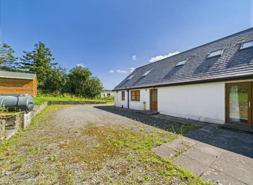 Faha, Portroe, Nenagh, E45P968