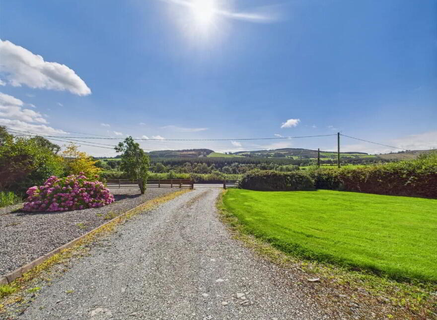 Faha, Portroe, Nenagh, E45P968