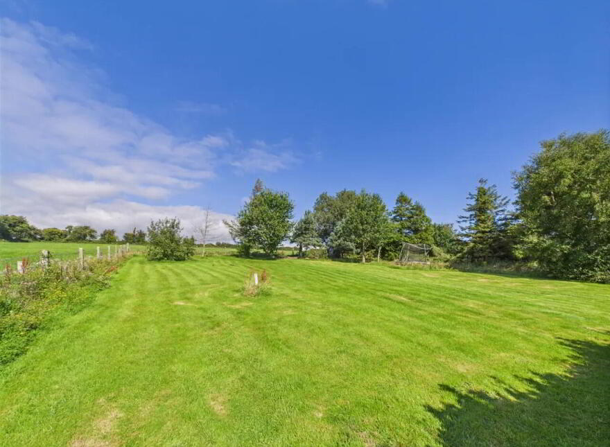 Faha, Portroe, Nenagh, E45P968