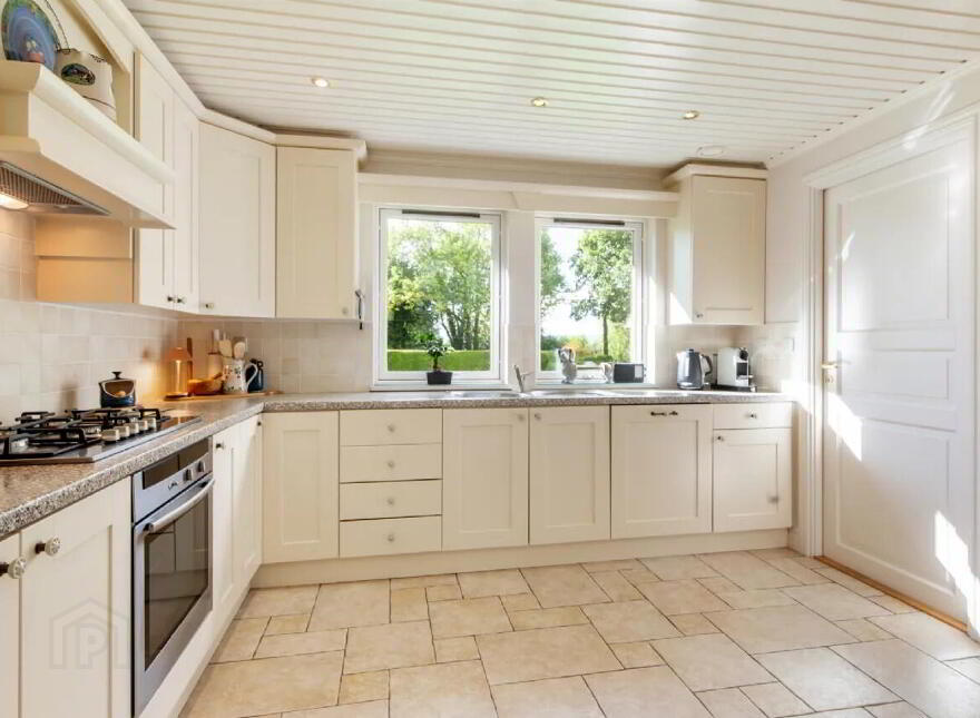 Fermoyle, Castletown, Portroe, Nenagh, E45WP98