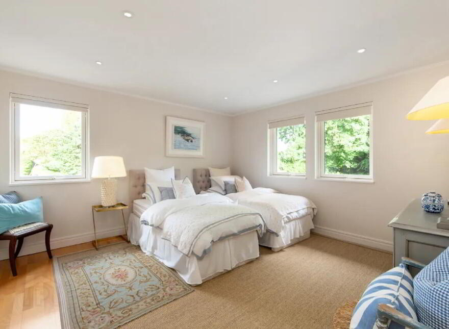 Fermoyle, Castletown, Portroe, Nenagh, E45WP98