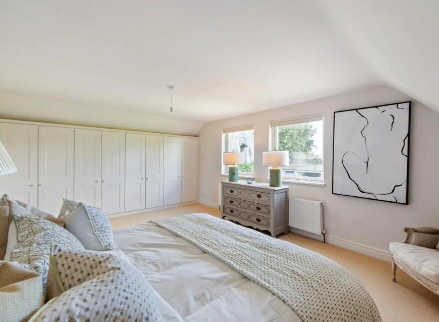 Fermoyle, Castletown, Portroe, Nenagh, E45WP98