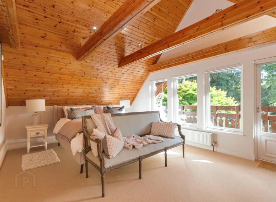Fermoyle, Castletown, Portroe, Nenagh, E45WP98