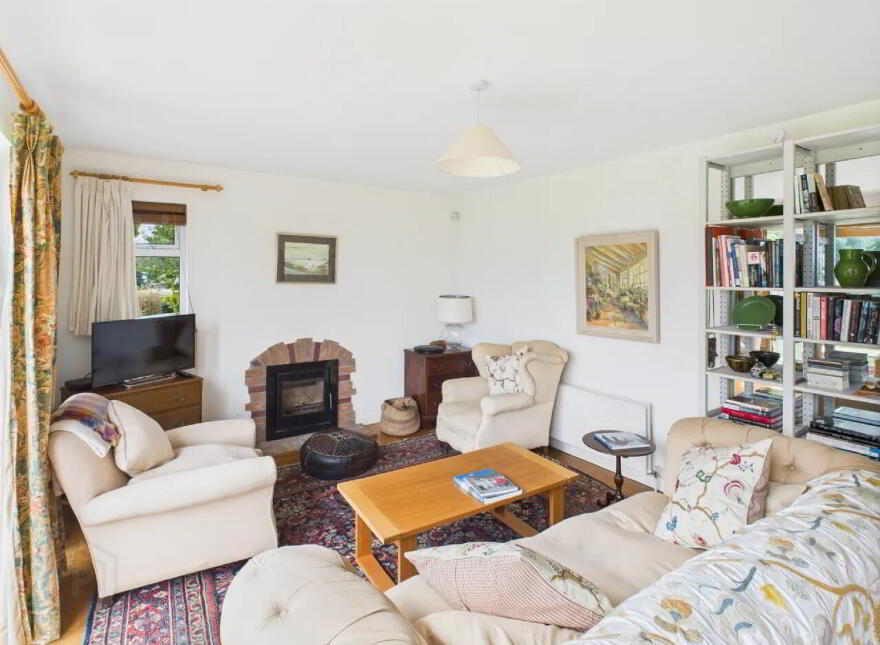 Urra, Puckane, Nenagh, E45X472