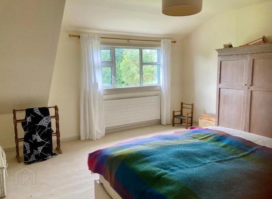 Urra, Puckane, Nenagh, E45X472
