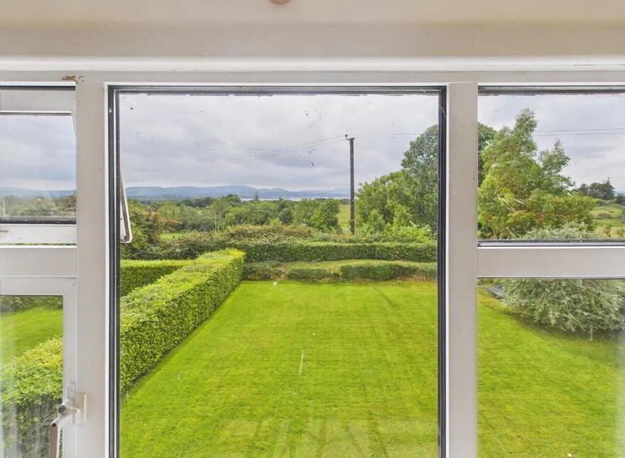 Urra, Puckane, Nenagh, E45X472