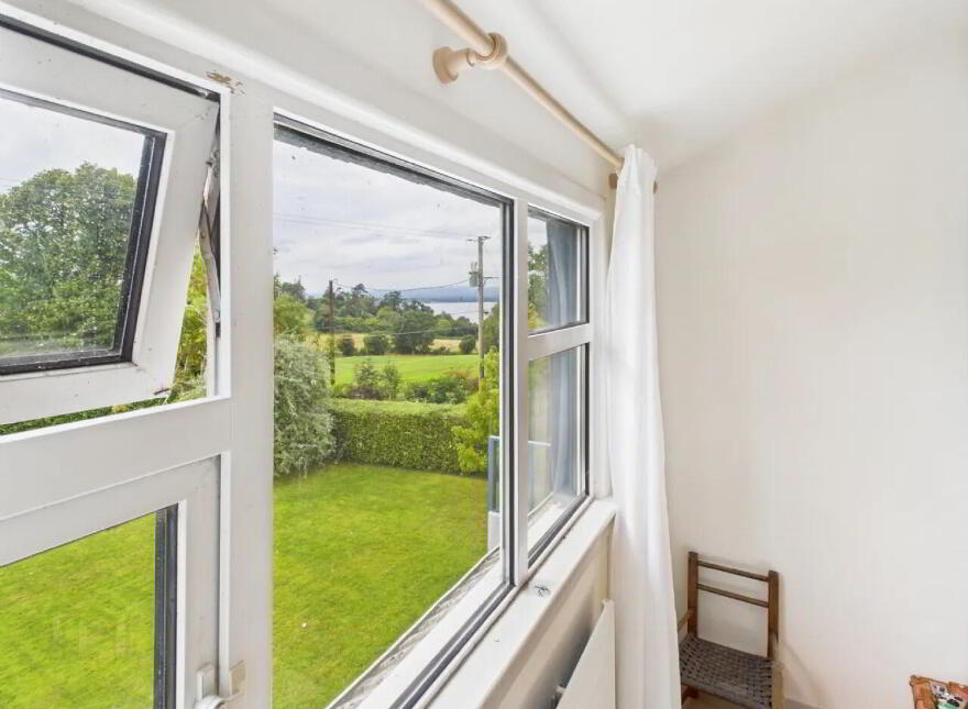 Urra, Puckane, Nenagh, E45X472