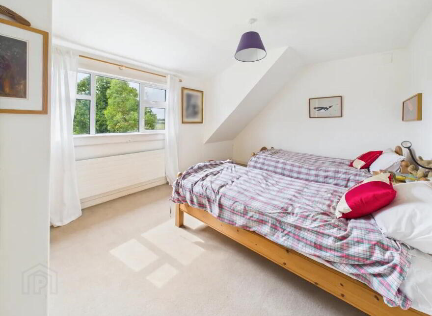 Urra, Puckane, Nenagh, E45X472
