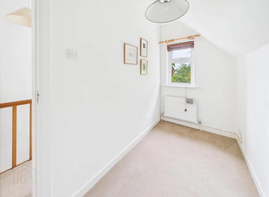 Urra, Puckane, Nenagh, E45X472