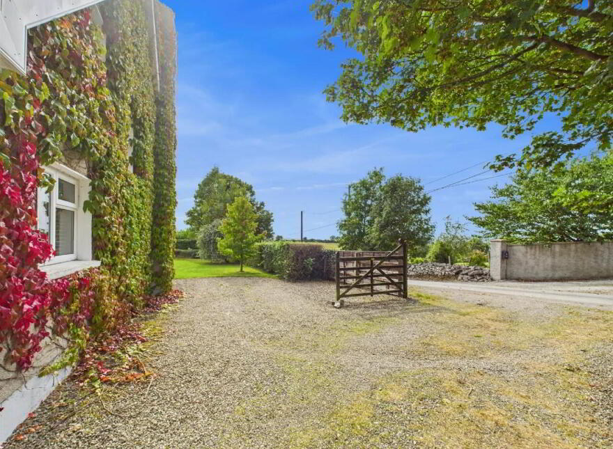 Urra, Puckane, Nenagh, E45X472