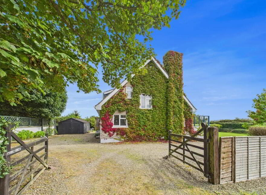 Urra, Puckane, Nenagh, E45X472