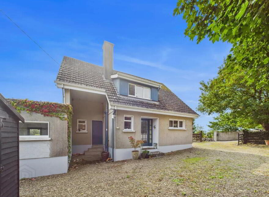Urra, Puckane, Nenagh, E45X472