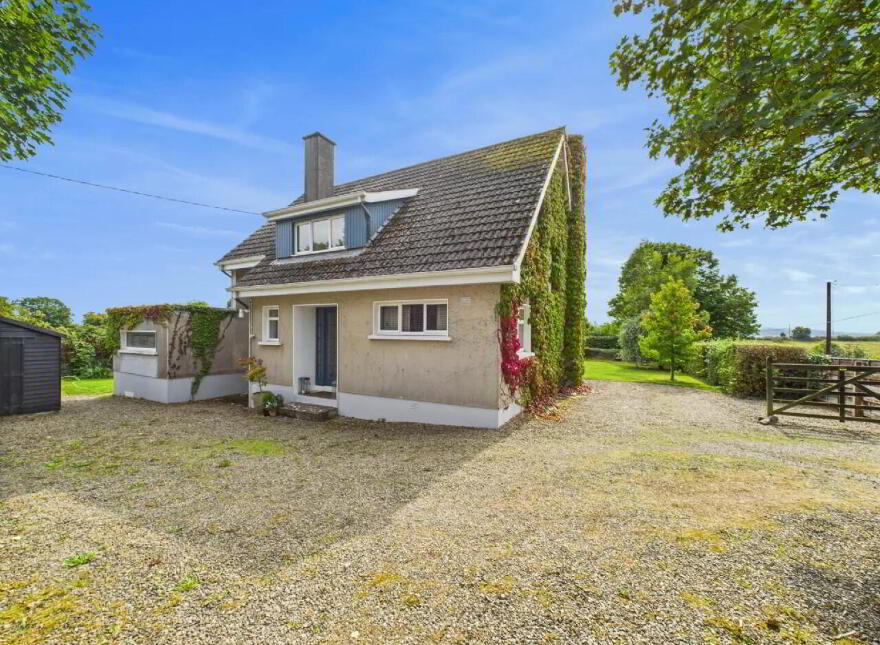 Urra, Puckane, Nenagh, E45X472