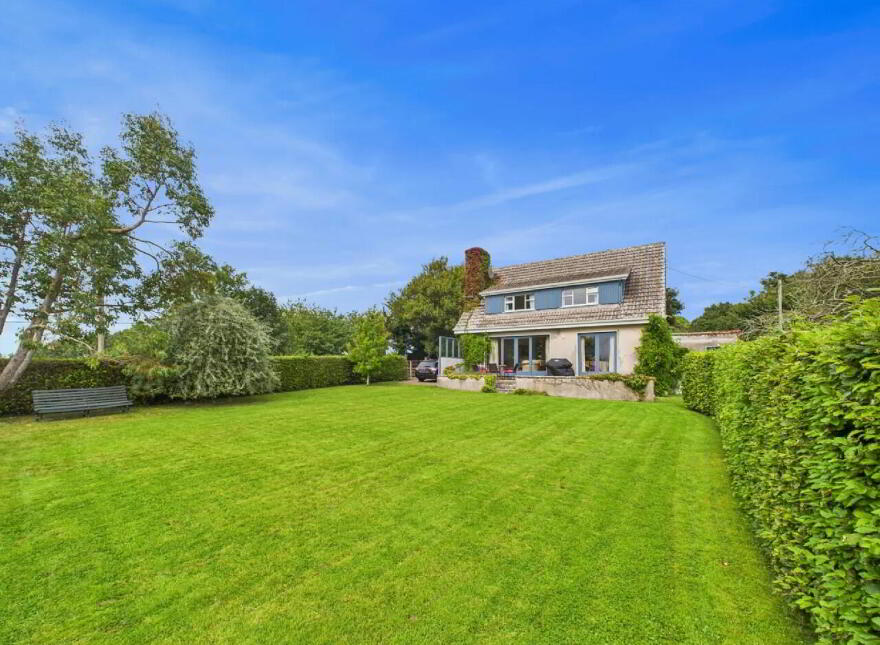 Urra, Puckane, Nenagh, E45X472