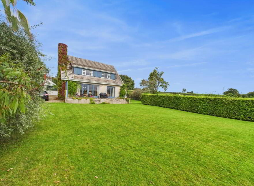 Urra, Puckane, Nenagh, E45X472