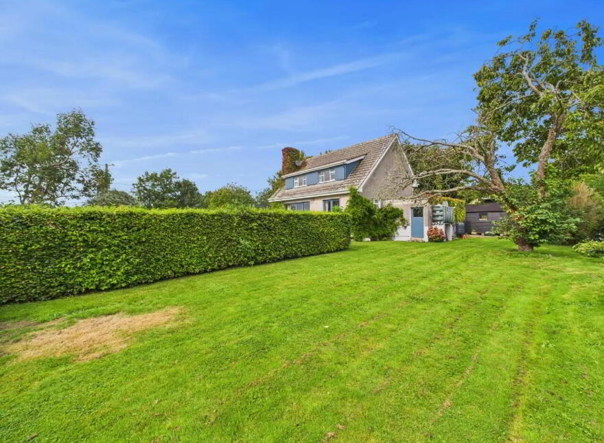 Urra, Puckane, Nenagh, E45X472