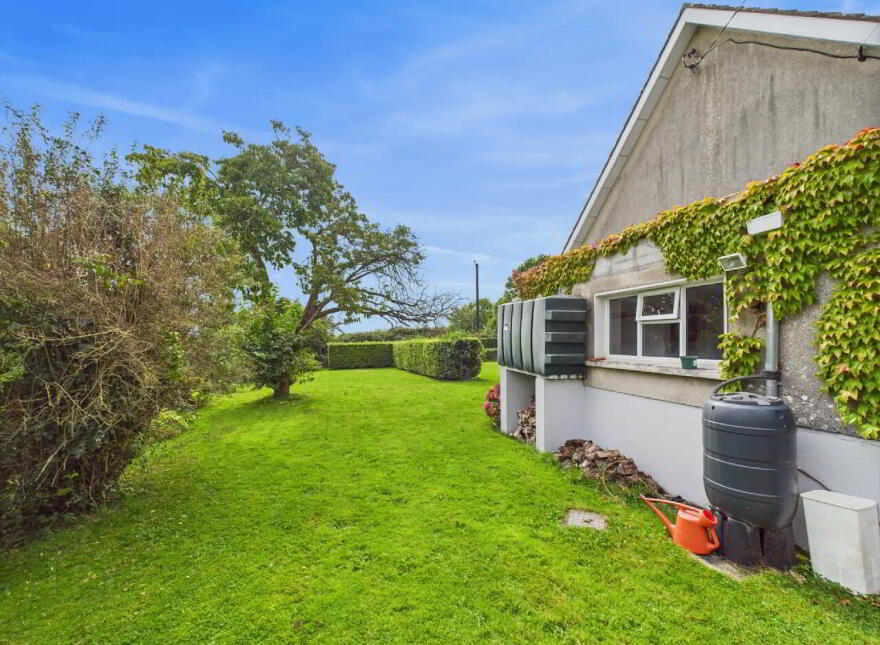 Urra, Puckane, Nenagh, E45X472