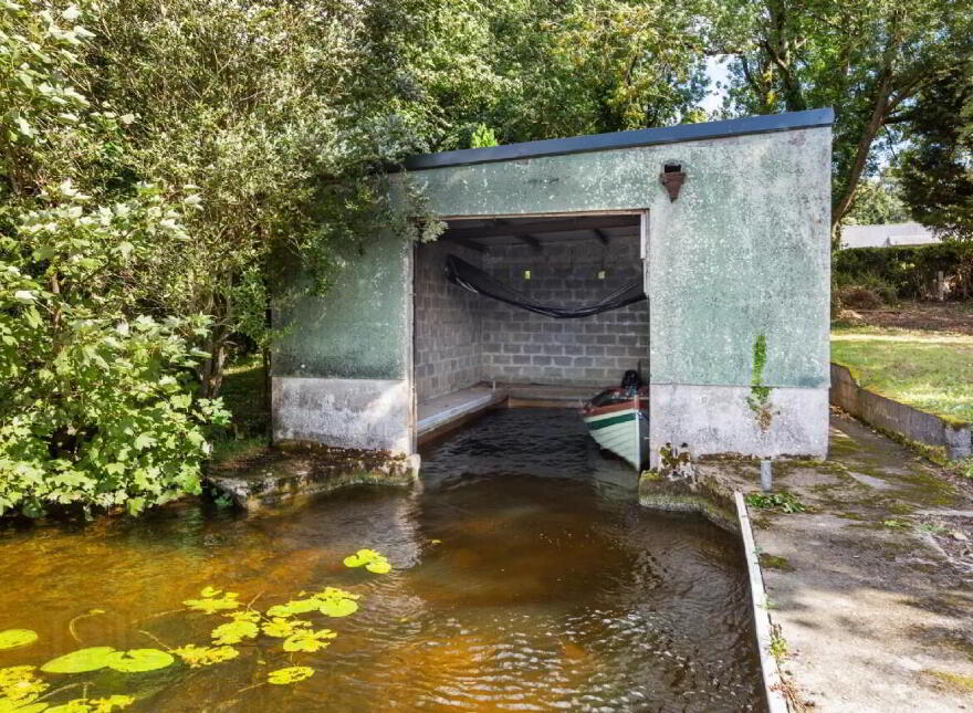 Fermoyle, Castletown, Portroe, E45WP98