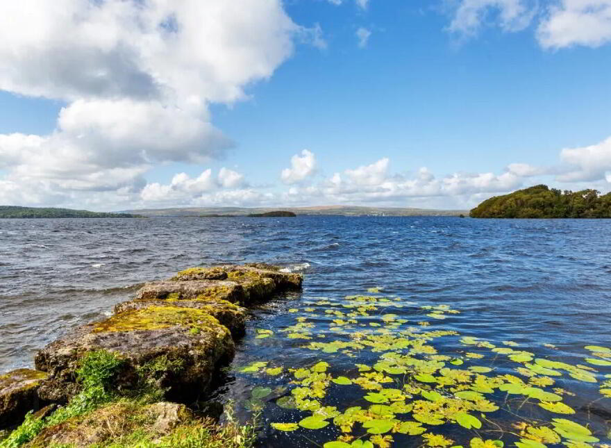 Fermoyle, Castletown, Portroe, E45WP98