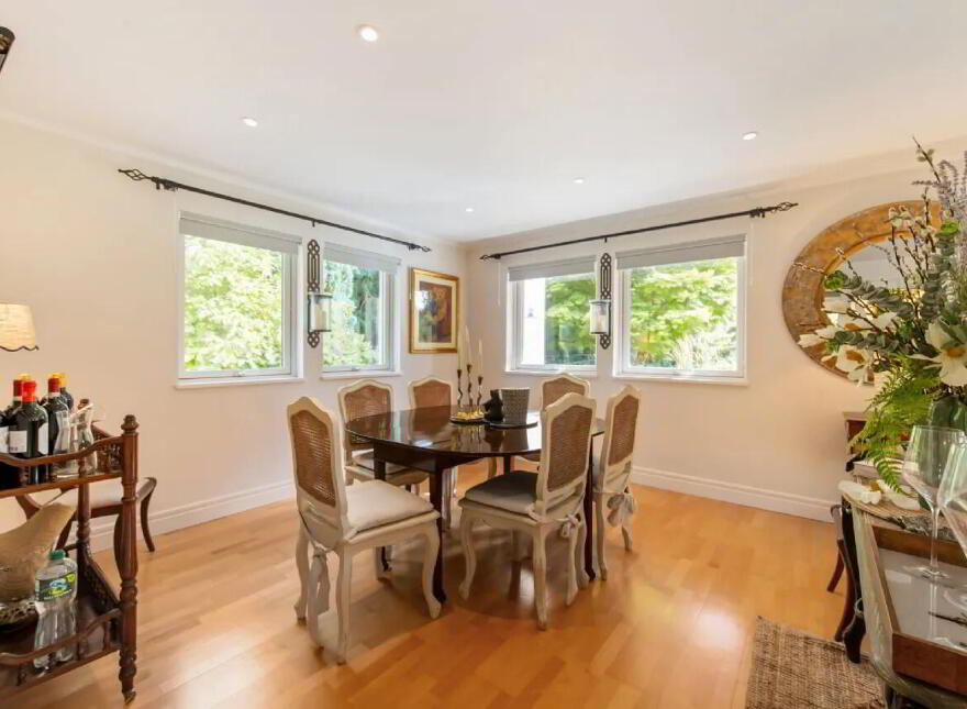 Fermoyle, Castletown, Portroe, E45WP98